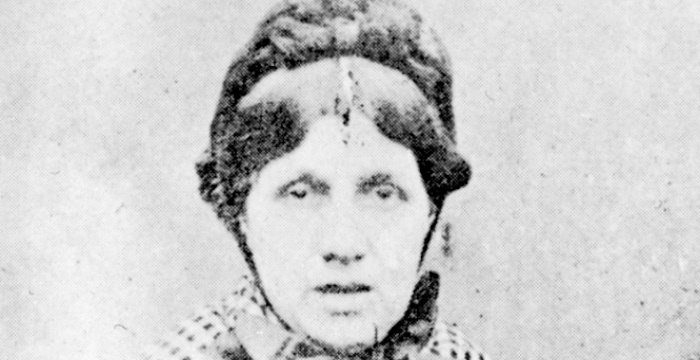 Mary Ann Cotton Bio, Early Life, Career, Net Worth and Salary
