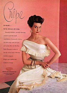 Mary Jane Russell Biography, Age, Height, Wife, Net Worth and Family