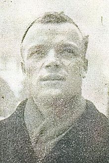 Matevž Lukanc Biography, Age, Height, Wife, Net Worth and Family