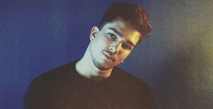 Matt Terry Bio, Early Life, Career, Net Worth and Salary