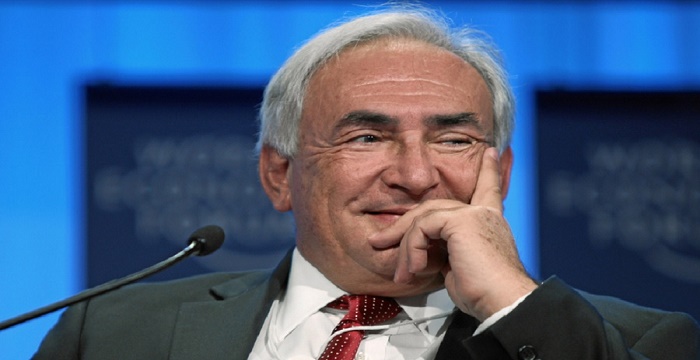 Maurice Allais Bio, Early Life, Career, Net Worth and Salary