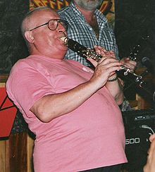 Maxim Saury Biography, Age, Height, Wife, Net Worth and Family