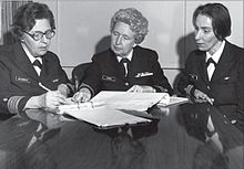 Maxine Conder Biography, Age, Height, Wife, Net Worth and Family