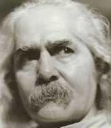 Mehdi Akhavan-Sales Biography, Age, Height, Wife, Net Worth and Family