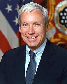 Michael P. W. Stone Biography, Age, Height, Wife, Net Worth and Family