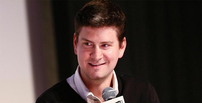 Michael Schur Bio, Early Life, Career, Net Worth and Salary