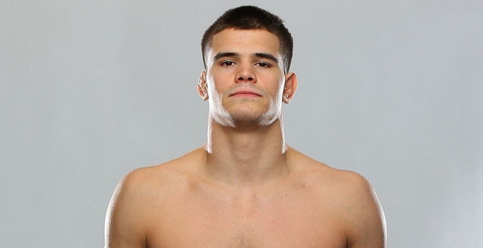Mickey Gall Bio, Early Life, Career, Net Worth and Salary