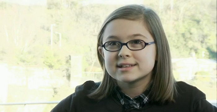 Millie Innes Bio, Early Life, Career, Net Worth and Salary