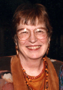 Miriam M. Johnson Biography, Age, Height, Wife, Net Worth and Family