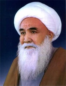 Mohaqiq Kabuli Biography, Age, Height, Wife, Net Worth and Family