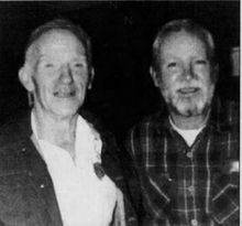 Murder of Wilson Mannon Biography, Age, Height, Wife, Net Worth and Family