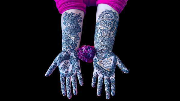 Muslim Women&rsquo;s Quest for Equality in Sri Lanka&nbsp;