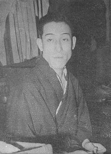 Nakamura Shikan VII Biography, Age, Height, Wife, Net Worth and Family