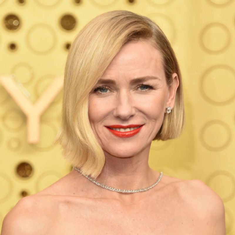 Naomi Watts