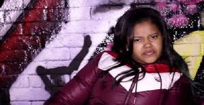 Nia Kay Bio, Early Life, Career, Net Worth and Salary