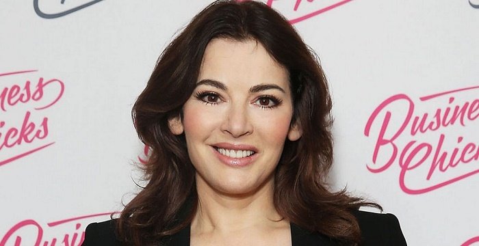 Nigella Lawson Bio, Early Life, Career, Net Worth and Salary