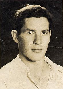 Nisim Elmaliah Biography, Age, Height, Wife, Net Worth and Family