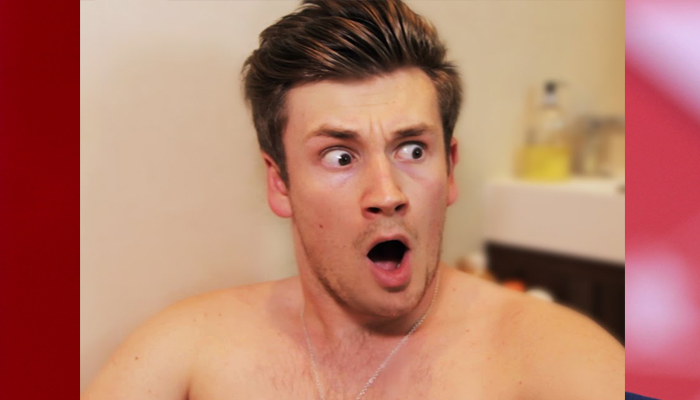 Oli White Bio Bio, Early Life, Career, Net Worth and Salary