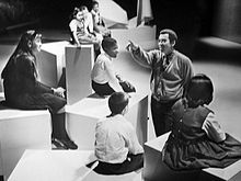 Oscar Brown Biography, Age, Height, Wife, Net Worth and Family