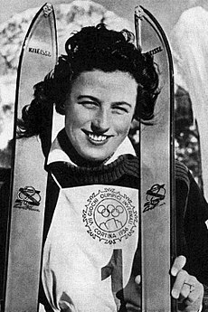 Ossi Reichert Biography, Age, Height, Wife, Net Worth and Family