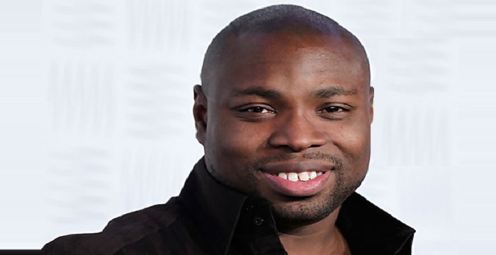 Page Kennedy Bio, Early Life, Career, Net Worth and Salary