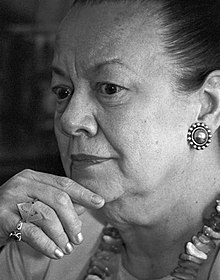 Patricia Thompson (writer) Biography, Age, Height, Wife, Net Worth and Family