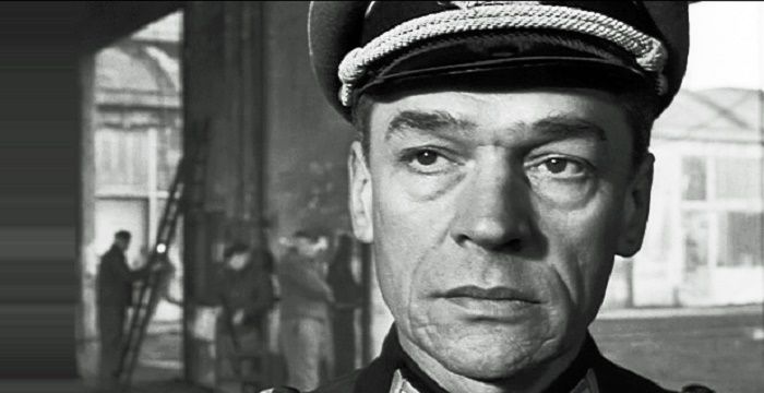 Paul Scofield Bio, Early Life, Career, Net Worth and Salary