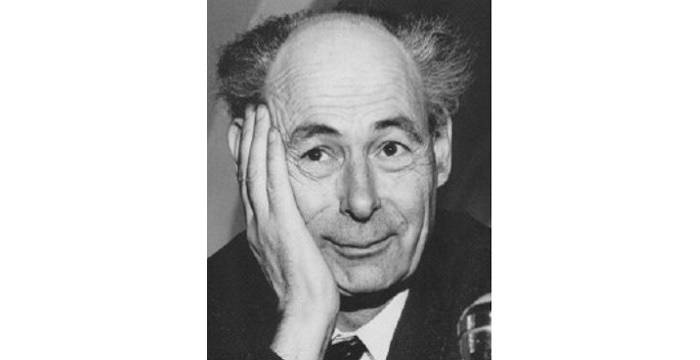 Paul Tournier Bio, Early Life, Career, Net Worth and Salary