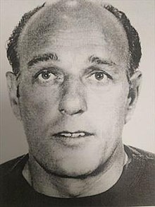 Paul Volpe (mobster) Biography, Age, Height, Wife, Net Worth and Family