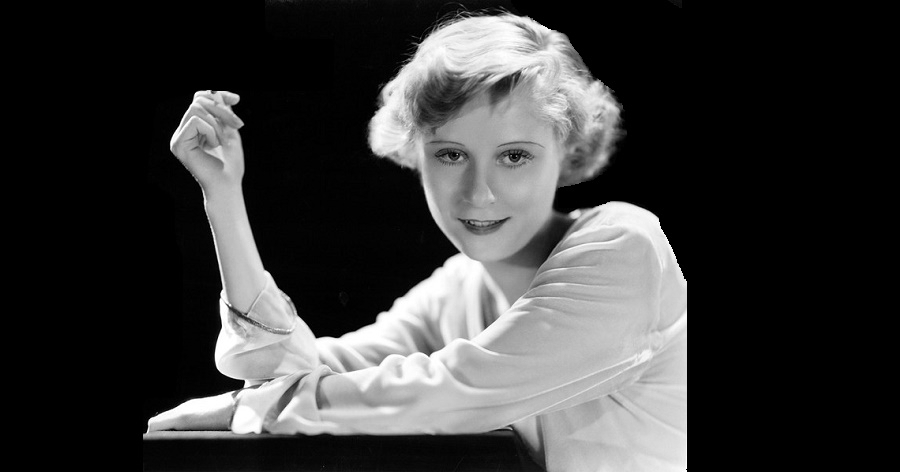 Peg Entwistle Bio, Early Life, Career, Net Worth and Salary