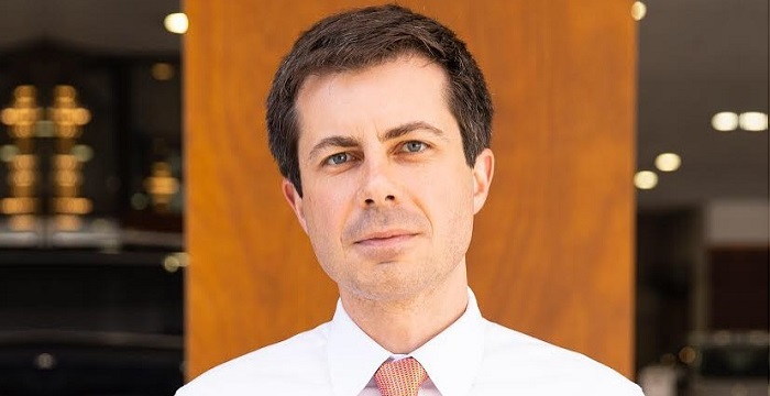 Pete Buttigieg Bio, Early Life, Career, Net Worth and Salary