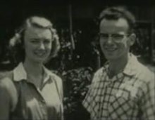 Pete Fleming Biography, Age, Height, Wife, Net Worth and Family