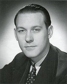 Peter Dickinson (architect) Biography, Age, Height, Wife, Net Worth and Family