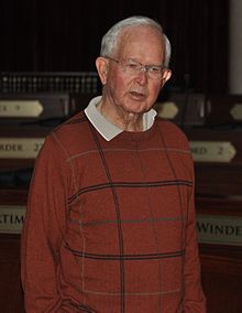 Phil Batt Biography, Age, Height, Wife, Net Worth and Family