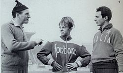 Pino Dordoni Biography, Age, Height, Wife, Net Worth and Family