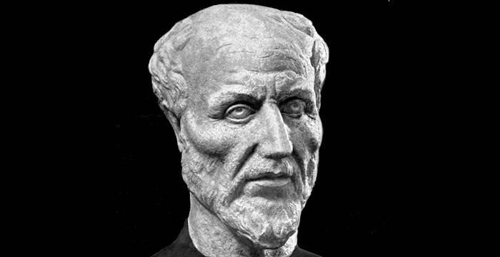 Plotinus Bio, Early Life, Career, Net Worth and Salary