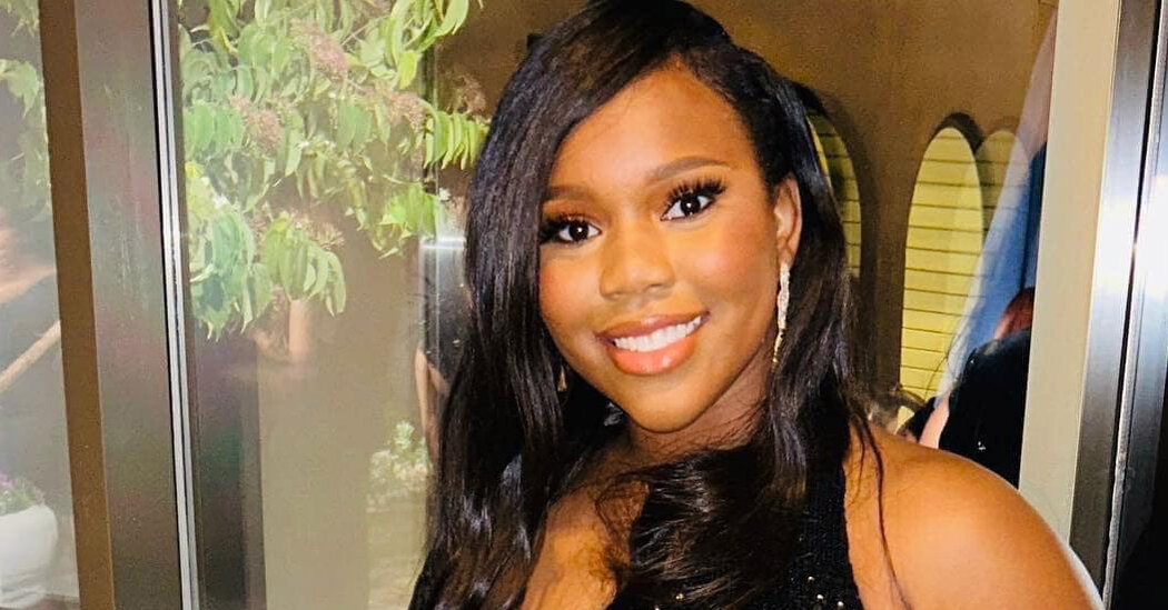 Police Unable to Verify Alabama Woman’s Report of Wandering Child and Abduction