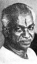 Pukazhenthi Biography, Age, Height, Wife, Net Worth and Family