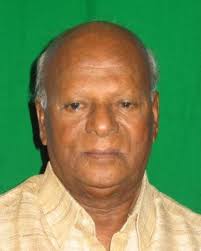 R. L. Jalappa Biography, Age, Height, Wife, Net Worth and Family