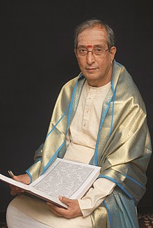 R. Sathyanarayana Biography, Age, Height, Wife, Net Worth and Family