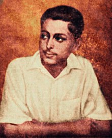 Rameshwar Banerjee Biography, Age, Height, Wife, Net Worth and Family