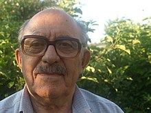 Ramo Kolenović Biography, Age, Height, Wife, Net Worth and Family