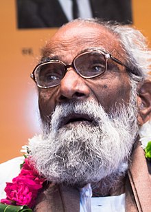 Ravuri Bharadhwaja Biography, Age, Height, Wife, Net Worth and Family