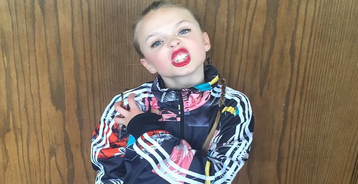 Reese Hatala Bio Bio, Early Life, Career, Net Worth and Salary