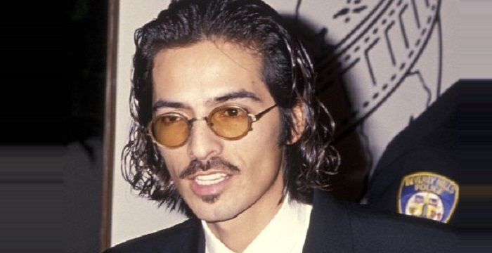 René Elizondo Jr. Bio, Early Life, Career, Net Worth and Salary