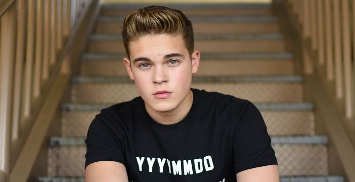 Ricardo Hurtado Bio, Early Life, Career, Net Worth and Salary