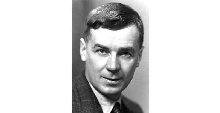 Richard Laurence Millington Synge Bio, Early Life, Career, Net Worth and Salary