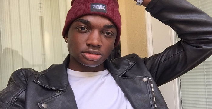 Rickey Thompson Bio Bio, Early Life, Career, Net Worth and Salary