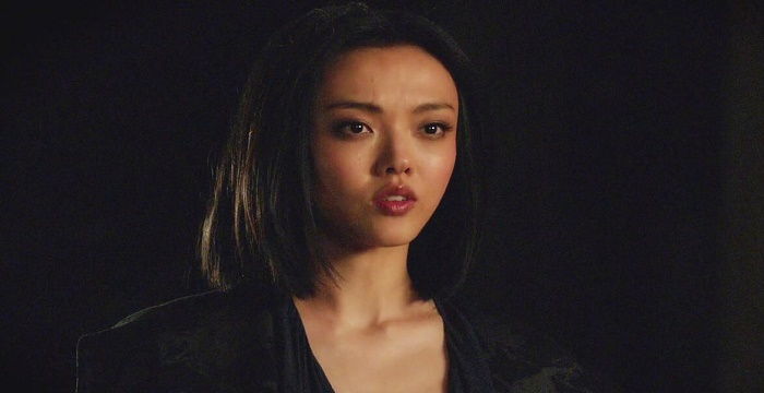 Rila Fukushima Bio, Early Life, Career, Net Worth and Salary