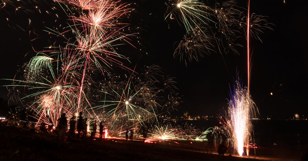 Risk, Regulation and Personal Responsibility in Australia’s Last Frontier